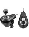 Tracer SimRacer Manual Gearbox 6in1 (TRAJOY47345) - nr 8