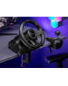 Tracer SimRacer Manual Gearbox 6in1 (TRAJOY47345) - nr 9