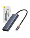 Baseus Hub 5w1 UltraJoy 5-Port B00052809813-00 - nr 6