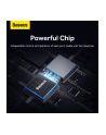 Baseus Hub UltraJoy BS-OH108 4w1 (B0005280A81303) - nr 10