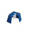 Genesis Lead 300 granatowe Double Shot Keycaps Keycaps | granatowe | double shot | - nr 10
