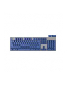 Genesis Lead 300 granatowe Double Shot Keycaps Keycaps | granatowe | double shot | - nr 14