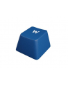 Genesis Lead 300 granatowe Double Shot Keycaps Keycaps | granatowe | double shot | - nr 9
