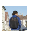 Hama Ultra Lightweight 16.2'' czarny - nr 2