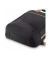 Hama Ultra Lightweight 16.2'' czarny - nr 4