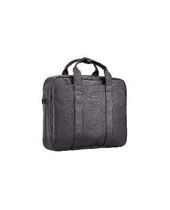 Tracer LT1 16.0'' etui na macbooka