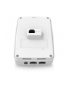 EnGenius Cloud ECW215 - nr 10