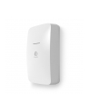 EnGenius Cloud ECW215 - nr 11
