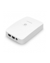 EnGenius Cloud ECW215 - nr 12