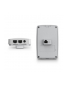 EnGenius Cloud ECW215 - nr 14