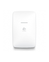 EnGenius Cloud ECW215 - nr 9