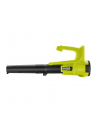 RYOBI RY18BLA-0 - nr 5