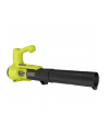 RYOBI RY18BLA-0 - nr 6