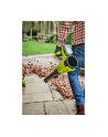 RYOBI RY18BLA-0 - nr 8
