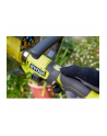 RYOBI RY18HCA-0 - nr 2