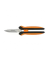 Fiskars Nożyczki Wielofunkcyjne Solid Sp320 1063328 - nr 1
