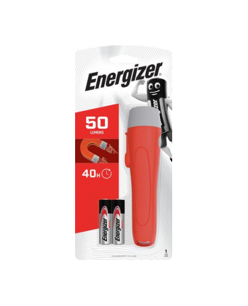 ENERGIZER MAGNET LED 2AA 1 PACK nr 2