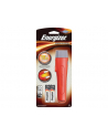 ENERGIZER MAGNET LED 2AA 1 PACK - nr 2