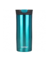 Contigo Huron Biscay Bay 470ml - nr 1