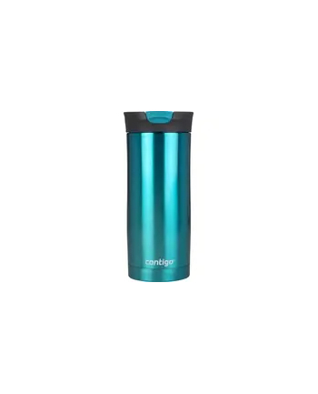 Contigo Huron Biscay Bay 470ml