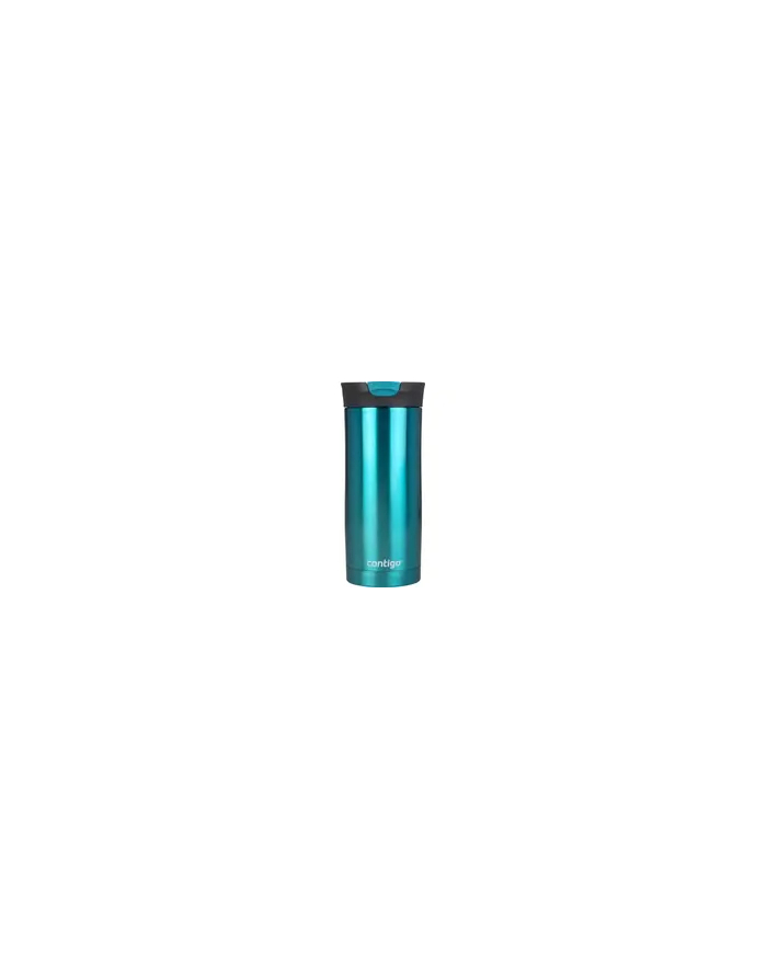Contigo Huron Biscay Bay 470ml główny