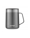 Contigo Kubek Termiczny Streeterville Desk Mug 420ml Szary - nr 4