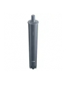 Jura Filtr Do Wody Claris Smart - nr 1