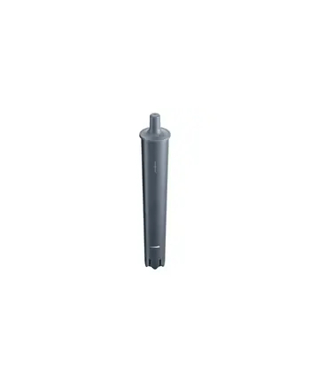 Jura Filtr Do Wody Claris Smart