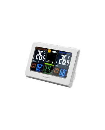 GoGen ME3257