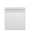 Withings Body Scan zaawansowana waga 6-kanałowe EKG, tętno, analiza składu masy ciała biała - nr 7
