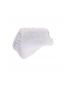 Gastroback 46600 - nr 6