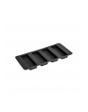 Gastroback 46600 - nr 8