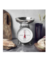 Gastroback Classic 30102 - nr 2