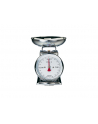 Gastroback Classic 30102 - nr 7