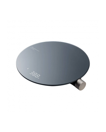Hoto waga elektroniczna Smart