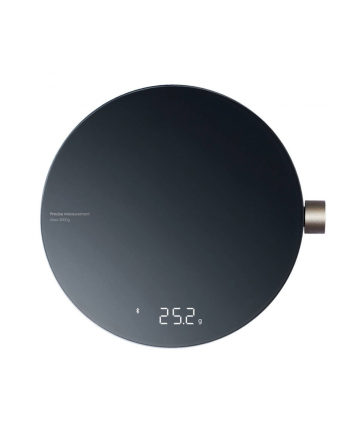 Hoto waga elektroniczna Smart