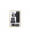 Kica Mini 2 Czarny FY3313 - nr 6