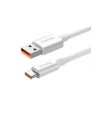 Baseus USB C Superior 0.25m - nr 10