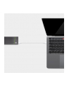 Green Cell Kabel Biały Typ Usb C 2M - nr 3