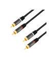 LogiLink RCA 5m (CA1207) - nr 1