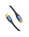 Vention Hdmi-A 8K 2M Alglh - nr 11