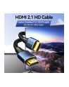 Vention Hdmi-A 8K 2M Alglh - nr 14