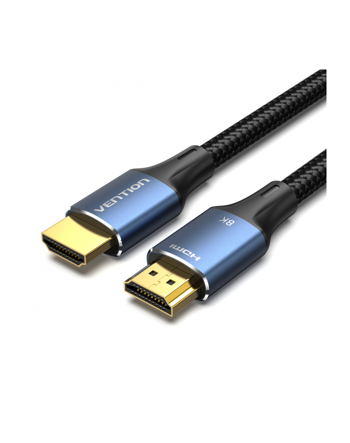 Vention Hdmi-A 8K 2M Alglh główny