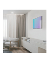 Hama Mocny Uchwyt Do Telewizora do 65'' Lcd/led Vesa 400X400 stały Fix (220809) - nr 12
