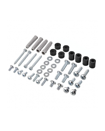 Hama Mocny Uchwyt Do Telewizora do 90'' Lcd/led Vesa 800X600 uchylny (220818) nr 2