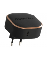 Duracell USB-C 20W (czarna) ładowarka sieciowa - nr 2