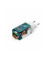Hama ładowarka sieciowa mini GaN 45W PD/QC 1x USB-C, 1x USB-A biała ładowarka sieciowa | USB-C/USB-A | Power Delivery/Quick Charge | 45W | biała - nr 9