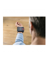 Beurer Ciśnieniomierz Bluetooth Bc 87 - nr 10
