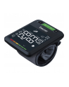 Beurer Ciśnieniomierz Bluetooth Bc 87 - nr 1