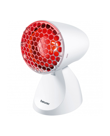 Beurer Lampa Na Podczerwień Typu Solux Il 11